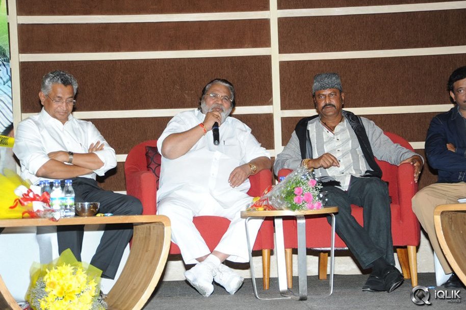 Anukshanam-Movie-Press-Meet